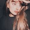 amni.bh