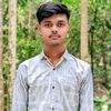 mrrohimmollah09