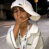 yusuppp9