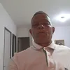 adalberto.ferreir90