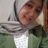 itaa.p.aara