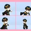 thanh.kim541