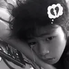 nggiabao903