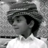 ذخــخر🦅.