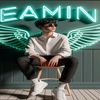 eamin_editz_boy587