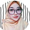 Ms.Nurul