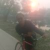 ma.ma.nyein3
