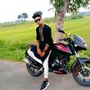md.najim776