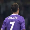 .cr7777777777