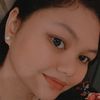 erica.croach
