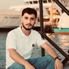 36diyar34