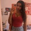 cindy_sii