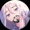 maofuyuuu_