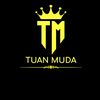 tuanmuda0214