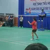 p.nkv