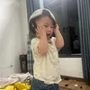 ng.thanh10_