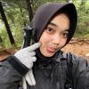 nidasalm4