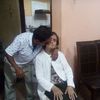 luis.lopez.g5