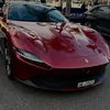 passion_voiture2
