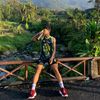 masdimassss5