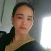 quynhlamnguyn