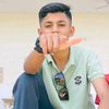raja_here63