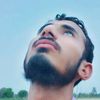 muzamil.khan5424