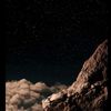 awwaab_1427