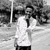 baba_2251