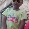mhmm0728