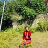 suzataa_25