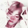 daddyskitten0