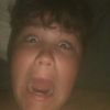 kaydenmc0
