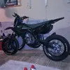 86lokki