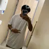 jamir.montaez