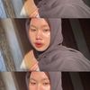 ____nopiwww