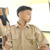 ndoo_sellu06