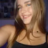 em1ckqq_