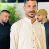 أيسرهادي