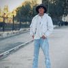 khalil__7050