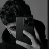 qah_tani_505