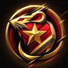 duongh20
