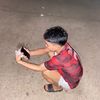 tolay_bls