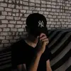 saad.from.south.streets