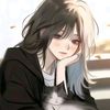 lunviolet.13
