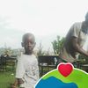 bukenyasamuel2017gmail.c