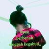 ajmershop