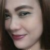 ayu.saringah