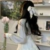 suky_remon