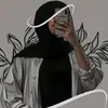 rachida.etthamery